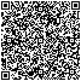 Купить Коммутационный шнур оптический Hyperline, Duplex SC/FC (UPC), OS2 9/125, LSZH, 5м, d 3мм, синий хвостовик, цвет: жёлтый FC-D3-9-FC/UR-SC/UR-H-5M-LSZH-YL (FC-9-SC-FC-UPC-5M) - цена 982.00 р.