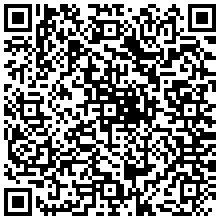 Купить Фальш-панель Zpas, неперфорированная, 19, 4HU, плоская, сталь, цвет: серый WZ-SB00-33-04-011 - цена 718.00 р.