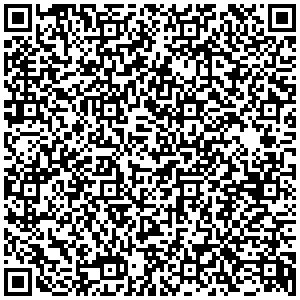 Купить Шкаф телекоммуникационный напольный Zpas SZBD, IP20, 36U, 1696х800х1000 (ВхШхГ), дверь: стекло, задняя дверь: металл, разборный, цвет: серый, (WZ-SZBD-049-ZCAA-11-0000-011) WZ-SZBD-049-ZCAA-11-0000-011 - цена 62150.00 р.