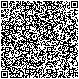 Купить Шкаф телекоммуникационный настенный Canovate Slim Line, 19, 12U, 599х600х150 (ВхШхГ), дверь: стекло, разборный, цвет: чёрный WKF-9-1261F - цена 8910.00 р.