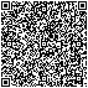 Купить Шкаф серверный напольный Rittal TS IT, 42U, 2000х600х800 (ВхШхГ), дверь: перфорация, задняя дверь: двойная распашная, перфорация, цвет: серый, (5530110) 5530110 - цена 79880.00 р.