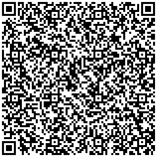 Купить Шкаф электротехнический настенный Elbox EMW, IP66, 500х400х150 (ВхШхГ), металл, (EMW-500.400.150-1-IP66) EMW-500.400.150-1-IP66 - цена 4990.00 р.