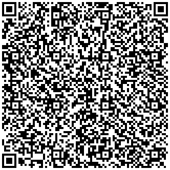 Купить Шкаф телекоммуникационный настенный Canovate WSO, 19, 6U, 366х600х600 (ВхШхГ), дверь: стекло, разборный, цвет: серый, (боковые панели открываются наружу) WSO-7-0666F - цена 13850.00 р.