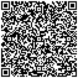 Купить Металлический лоток DKC, стандартный, неперфорированный, 300х100х3000 (ШхВхД), толщина: 1,2 мм, сталь, цинк-ламель 3510412ZL - цена 2077.00 р.