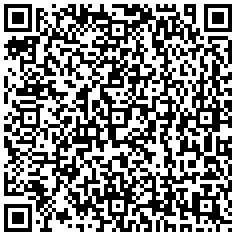 Купить Угол DKC In-Liner, внешний для мини-канала, глубина: 40, h=40, цвет: белый 01806 - цена 129.00 р.