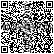 Купить Шнур коммутационный TWT, неэкранированный, RJ45/RJ45, кат. 5е, PVC, 0.5м, белый TWT-45-45-0.5-WH 10PCS - цена 413.00 р.