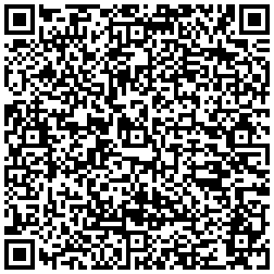 Купить Шкаф телекоммуникационный настенный Canovate WS2N, 19, 12U, 621х600х560 (ВхШхГ), дверь: стекло, сварной, цвет: серый WS2N-7-1265A - цена 14960.00 р.