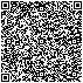 Купить Шкаф телекоммуникационный настенный Canovate WS2N, 19, 24U, 1133х600х600 (ВхШхГ), дверь: стекло, сварной, цвет: чёрный WS2N-9-2466A - цена 21660.00 р.