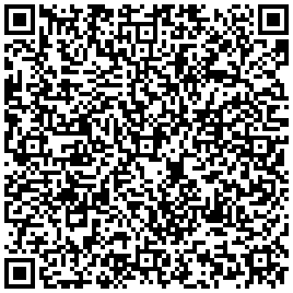 Купить Коммутационный шнур оптический Hyperline, Duplex SC/SC, OM2 50/125, LSZH, 10м, d 2мм, серый хвостовик, цвет: оранжевый FC-D2-50-SC/PR-SC/PR-H-10M-LSZH-OR (FC-50-SC-SC-PC-10M) - цена 1440.00 р.