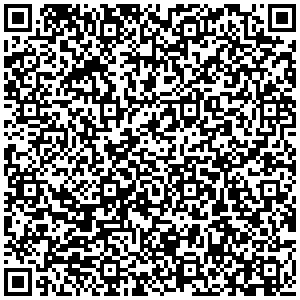 Купить Шкаф телекоммуникационный напольный Zpas SZBD, IP20, 32U, 1519х600х800 (ВхШхГ), дверь: металл, задняя дверь: металл, разборный, цвет: серый, (WZ-SZBD-069-HCAA-11-0000-011) WZ-SZBD-069-HCAA-11-0000-011 - цена 45110.00 р.