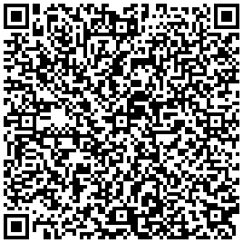 Купить Блок силовых розеток Rem Rem-16, горизонтальный, Shuko х 8, вход Schuko, шнур 1,8 м, 1U, 484х45х45 (ШхГхВ), 16А, выключатель R-16-8S-V-440-1.8 - цена 2020.00 р.