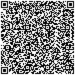 Купить Сетевая IP видеокамера Sony, купольная, помещение/улица, х12, матрица 1/3, цв:0,06 лк, ч/б:0,05 лк, цвет: белый, (SNC-EM630) SNC-EM630 - цена 30140.00 р.