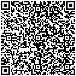 Купить Заглушка Zpas, неперфорированная, с губчатым вводом, 40х420 мм, для шкафов Zpas, сталь, 1 шт, цвет: серый WZ-1718-07-02-011 - цена 1130.00 р.