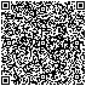 Купить Шкаф телекоммуникационный настенный Canovate WSN, 19, 24U, 1133х600х450 (ВхШхГ), дверь: стекло, разборный, цвет: серый, (боковые панели открываются изнутри) WSN-7-246DF - цена 25240.00 р.