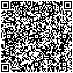 Купить Перегородка Efapel Серия 16 для кабель-канала, длина: 2000, h=65, цвет: белый 16972 ABR - цена 117.68 р.