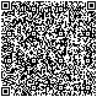 Купить Коммутационная патч-панель Eurolan, 19, 5HU, 100x110, кат. 5е, универсальная, неэкр., угловая, порты в 4 ряда, цвет: бежевый, (28A-U5-1HWT) 28A-U5-1HWT - цена 1780.00 р.