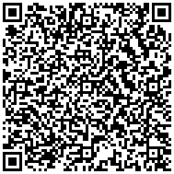 Купить Угол Efapel Серия 16, внутренний для кабель-канала, глубина: 50, h=185, цвет: белый 16042 ABR - цена 135.84 р.