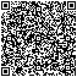 Купить Коммутационный шнур оптический Nexans LANmark-OF, Duplex SC/ST, OS2 9/125, LSZH, 5м, цвет: жёлтый N123.4CTY5 - цена 2200.00 р.