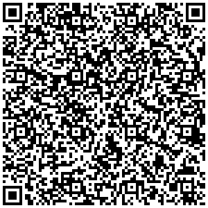 Купить Шкаф электротехнический напольный Rittal TS8, IP55, 1800х600х500 (ВхШхГ), дверь: металл, (8457600) 8457600 - цена 115590.00 р.