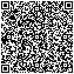 Купить Металлический лоток DKC, стандартный, перфорированный, 150х100х3000 (ШхВхД), толщина: 1,2 мм, сталь, цинк-ламель 3534212ZL - цена 1391.00 р.