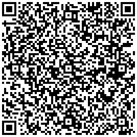 Купить Шнур коммутационный Hyperline, неэкранированный, RJ45/RJ45, кат. 6, PVC, 2м, оранжевый, (PC-LPM-UTP-RJ45-RJ45-C6-2M-OR) PC-LPM-UTP-RJ45-RJ45-C6-2M-OR - цена 177.00 р.