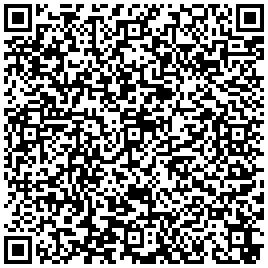 Купить Угол Efapel Серия 16, внешний для кабель-канала, глубина: 65, h=90, цвет: белый 16056 ABR - цена 115.50 р.