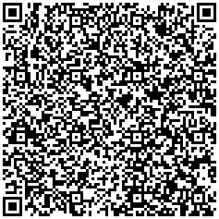 Купить Предоконцованные волокна (pigtail) Hyperline, ST (MM), OM3 50/125, 1м, чёрный хвостовик, цвет: оранжевый FPT-B9-503-ST/PR-1M-LSZH-OR (FPT9-503-ST-10G-1M) - цена 298.00 р.