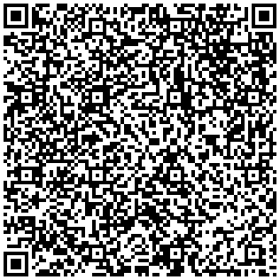 Купить Коммутационный шнур оптический Hyperline, Duplex LC/SC, OM4 50/125, LSZH, 2м, d 2мм, бежевый хвостовик, цвет: фиолетовый FC-D2-504-LC/PR-SC/PR-H-2M-LSZH-MG (FC-504-LC-SC-40G-2M) - цена 1260.00 р.