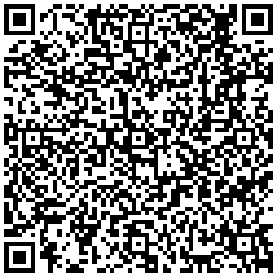 Купить Кабель волоконно-оптический Eurolan, Tight Buffer, 4хОВ, OM4 50/125мм, LSZH-FR, d 6,5, цвет: чёрный 39T-40-04-02BL - цена 193.00 р.