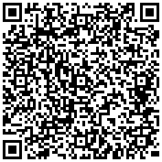 Купить Шнур коммутационный Siemon, неэкранированный, RJ45/RJ45, кат. 5е, CMG, 2м, синий, (MC5-8T-02M-B06C) MC5-8T-02M-B06C - цена 558.00 р.