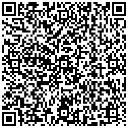 Купить Суппорт Efapel Серия 10, боковой для мини-канала, глубина: 16, h=40, цвет: белый, для серии Q45 10966 ABR - цена 131.48 р.