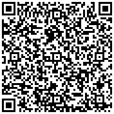 Купить Шнур коммутационный Siemon, неэкранированный, RJ45/RJ45, кат. 5е, CMG, 3м, чёрный, (MC5-8T-03M-B01C) MC5-8T-03M-B01C - цена 671.00 р.