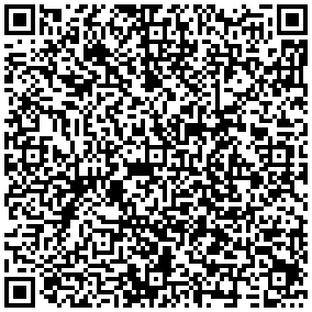 Купить Коммутационный шнур оптический Hyperline, MTPF/MTPF, OS2 9/125, LSZH, 5м, d мм, чёрный хвостовик, цвет: жёлтый FC-9-MTP-F-MTP-F-PC-LSZH-5M - цена 12780.00 р.