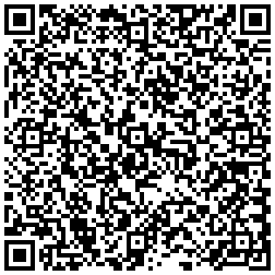 Купить Модуль универсальный Hyperline, keystone, 1хRJ45, 90°, кат. 5e, неэкр., 1 шт, цвет: белый, инструмент типа ne-tool KJNE-8P8C-C5e-90-WH - цена 110.00 р.