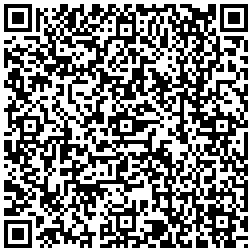 Купить Модуль универсальный AMP, keystone, 1хRJ45, 180°, кат. 6A, неэкр., 1 шт, комплект для монтажа на din-рейку 0-1711342-1 - цена 1220.00 р.