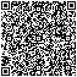 Купить Модуль универсальный AMP, keystone, 1хRJ45, 180°, кат. 6, неэкр., 1 шт, цвет: белый, без пылезащитной крышки 0-1375055-3 - цена 847.00 р.