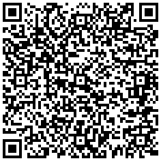 Купить Шнур коммутационный Siemon, неэкранированный, RJ45/RJ45, кат. 5е, CMG, 1.5м, чёрный, (MC5-8T-1.5MB01C) MC5-8T-1.5MB01C - цена 503.00 р.