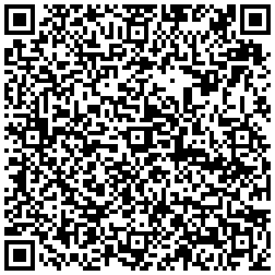 Купить Кабель волоконно-оптический Siemon XGLO, Tight Buffer, 48хОВ, OM4 50/125мм, LSZH, d 18,3, цвет: чёрный 9GD5H048G-T501M - цена 3660.00 р.