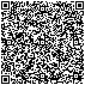 Купить Шкаф электротехнический напольный Zpas SZE2, IP54, 2000х1000х500 (ВхШхГ), дверь: двойная распашная, стекло, цвет: серый, (WZ-1951-01-06-011) WZ-1951-01-06-011 - цена 59980.00 р.