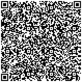 Купить Шкаф электротехнический настенный Elbox EMWS, IP66, 1000х800х300 (ВхШхГ), металл, (EMWS-1000.800.300-1-IP66) EMWS-1000.800.300-1-IP66 - цена 15990.00 р.