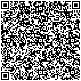 Купить Проволочный лоток DKC, стандартный, 300х50х3000 (ШхВхД), нерж. сталь, Inox 304 FC5030INOX - цена 3430.00 р.