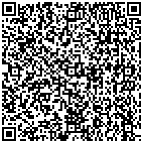 Купить Шнур коммутационный Siemon, неэкранированный, RJ45/RJ45, кат. 6, LSZH, 1м, зеленый, (LP6-01M-07) LP6-01M-07 - цена 1370.00 р.