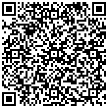 Купить Стенка (к шкафу) Rittal, замков., 1800х800, (ВхГ), для серии TS8, TS IT, цвет: серый 7824188 - цена 14840.00 р.