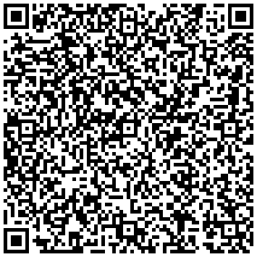 Купить Шкаф телекоммуникационный настенный Canovate WSF, 19, 15U, 755х600х400 (ВхШхГ), дверь: стекло, разборный, цвет: серый, (неснимаемые боковые панели) WSF-7-1564F - цена 17670.00 р.