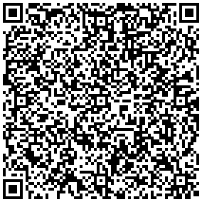 Купить Шкаф телекоммуникационный настенный Canovate WSF, 19, 18U, 888х600х450 (ВхШхГ), дверь: стекло, разборный, цвет: серый, (неснимаемые боковые панели) WSF-7-186DF - цена 20120.00 р.