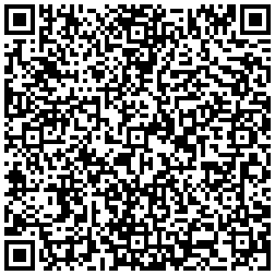 Купить Шкаф электротехнический напольный Rittal TS8, IP55, 2000х800х600 (ВхШхГ), цвет: серый, (8806507) 8806507 - цена 37890.00 р.