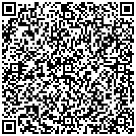 Купить Коммутационный шнур оптический Hyperline, Duplex LC/FC, OM4 50/125, LSZH, 2м, d 2мм, серый хвостовик, цвет: фиолетовый FC-D2-504-FC/PR-LC/PR-H-2M-LSZH-MG (FC-504-FC-LC-40G-2M) - цена 1280.00 р.