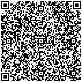 Купить Шнур коммутационный Siemon, неэкранированный, RJ45/RJ45, кат. 6, CMG, 5м, синий, (BP6-05M-06B) BP6-05M-06B - цена 1810.00 р.