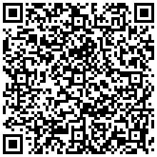 Купить Вилка AMP, RJ45(8p8c), кат. 5, неэкр., для кабеля, цвет: прозрачный 5-558530-3 - цена 62.00 р.