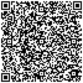 Купить Лестничный лоток DKC, трубчатый борт, усиленный, перфорированный, 500х80х6000 (ШхВхД), толщина: 1,5 мм, сталь, м. Сендзимира LA8050 - цена 947.00 р.